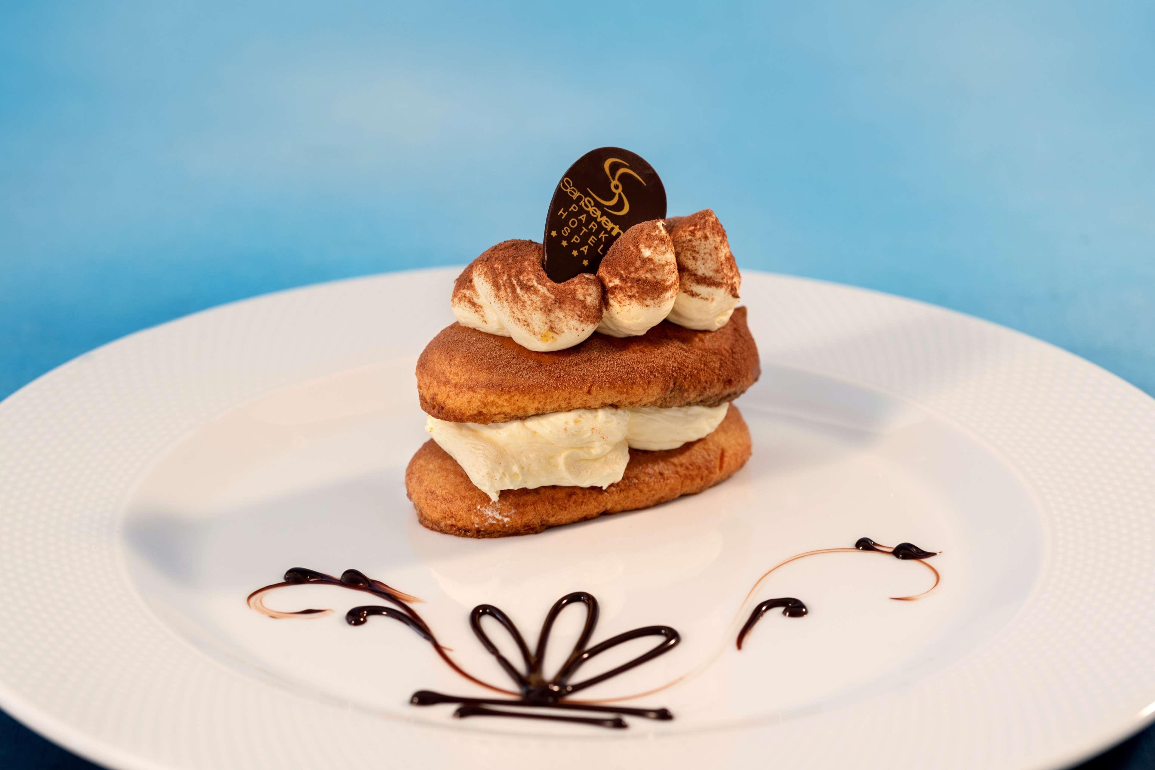 San Severino Park Hotel & Spa, BW Signature Collection Mercato San Severino Bagian luar foto