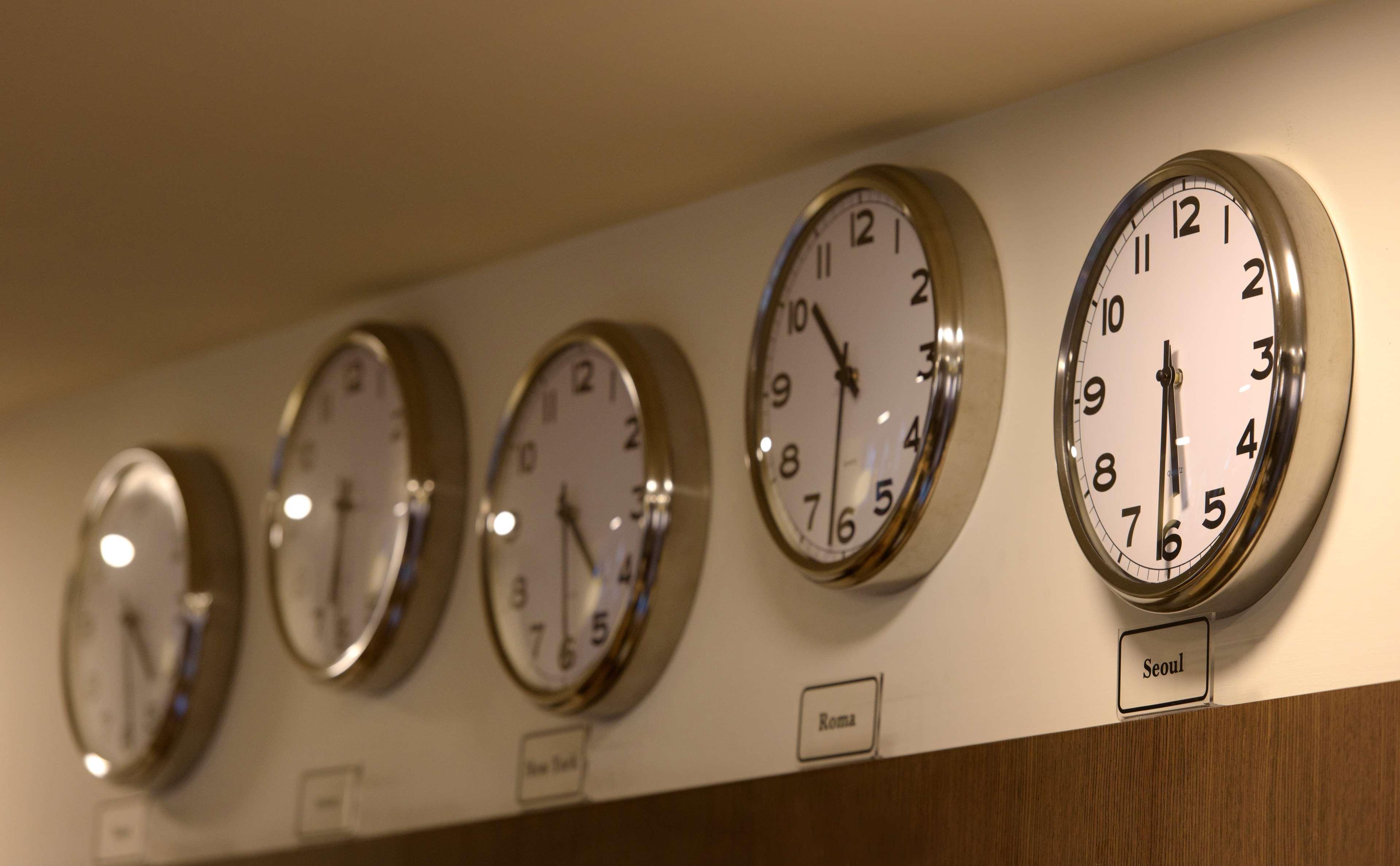 San Severino Park Hotel & Spa, BW Signature Collection Mercato San Severino Bagian luar foto
