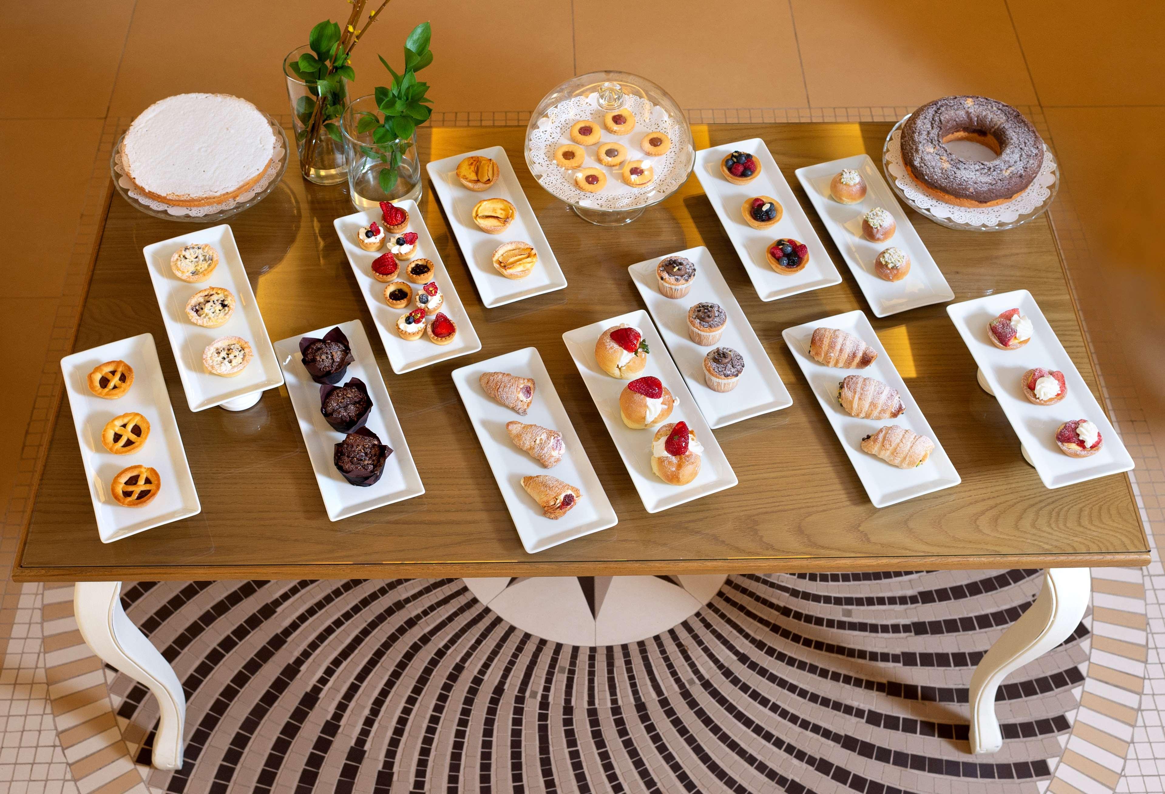 San Severino Park Hotel & Spa, BW Signature Collection Mercato San Severino Bagian luar foto