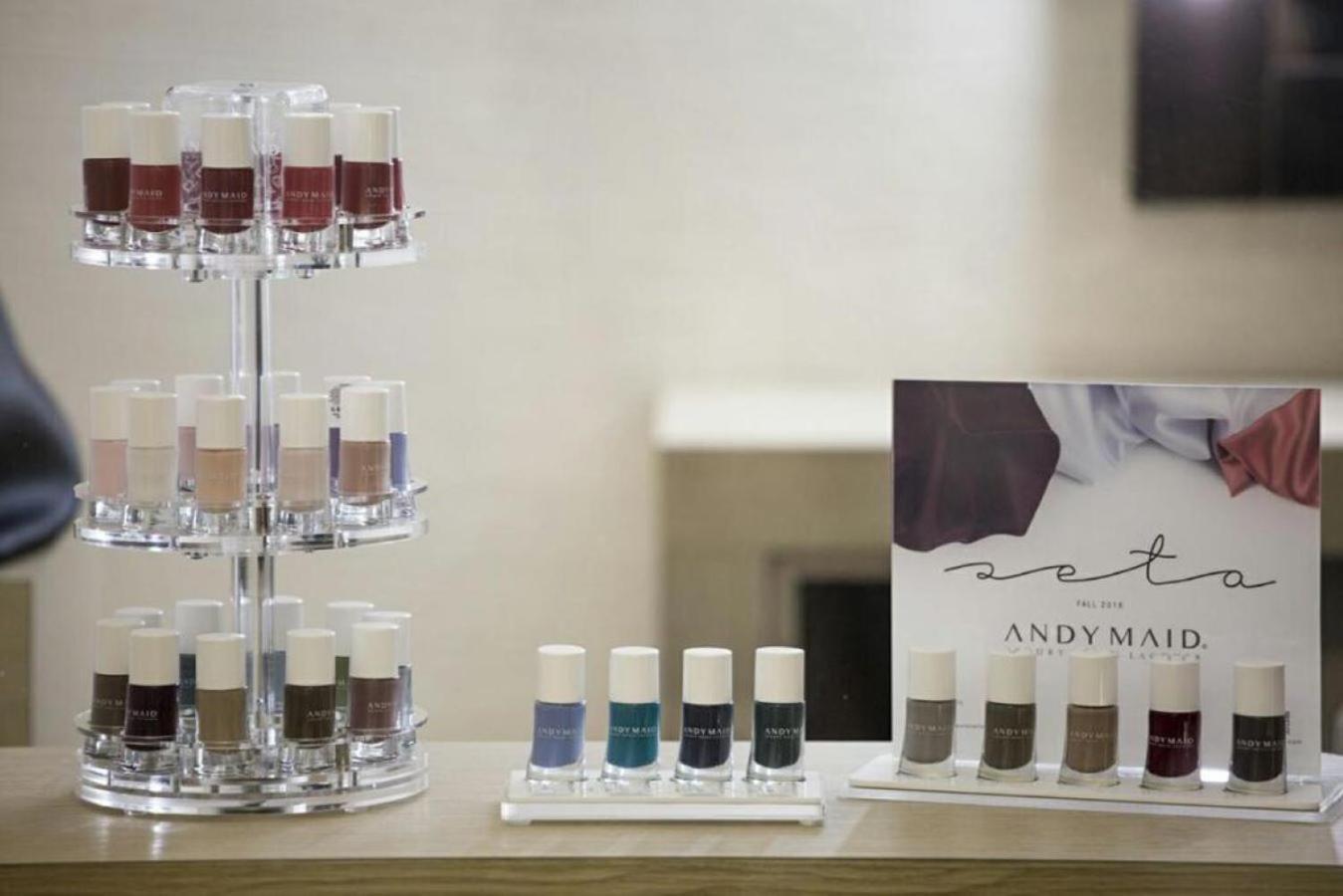 San Severino Park Hotel & Spa, BW Signature Collection Mercato San Severino Bagian luar foto