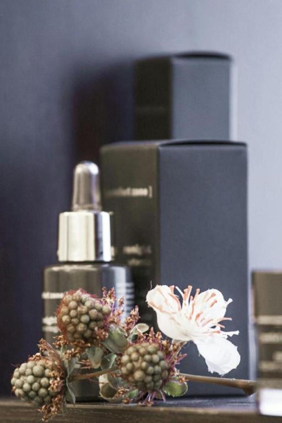 San Severino Park Hotel & Spa, BW Signature Collection Mercato San Severino Bagian luar foto
